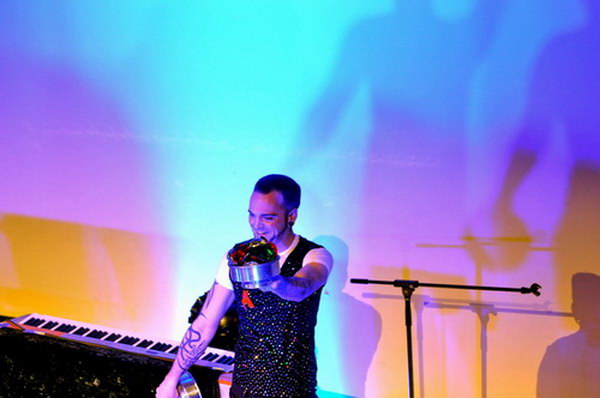 Aids_Gala   064.jpg